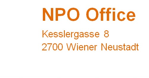 Mittelalterforschung Zur Iberischen Halbinsel