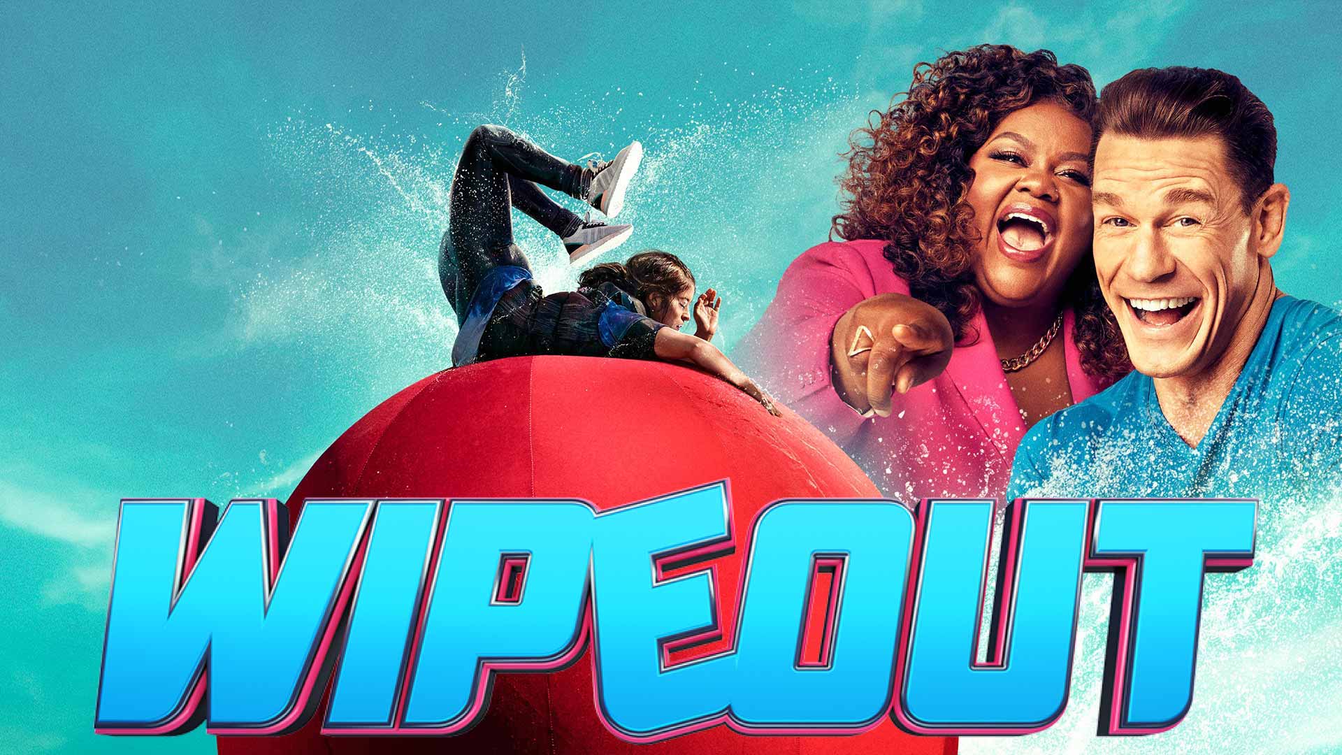 download wipeout usa season 1 download wipeout usa season 1