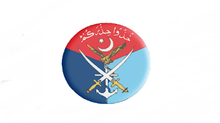 Armed Forces Post Graduate Medical Institute (AFPGMI) Jobs 2021 in Pakistan Armed Forces Post Graduate Medical Institute (AFPGMI) Jobs 2021 in Pakistan
