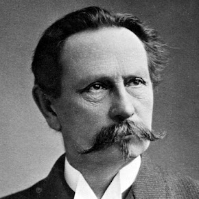 Karl benz or henry ford #7