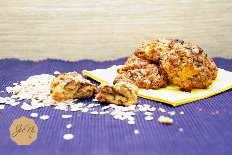 ein bisschen JuNi - der Lifestyleblog und Foodblog aus Ulm: [Ju ...