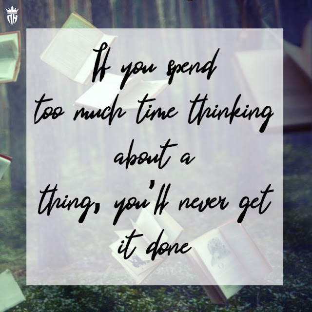 159+ Best of All Time Quotes and Hard Time Quotes best of all time quotes, hard time quotes, tough time quotes, one day at a time quotes, wasting time quotes, wastage of time quotes, love and time quotes, difficult time quotes, hard time quotes inspire, manage time quotes