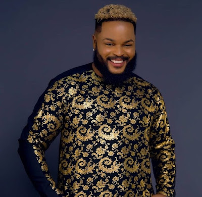 #BBNaija: Why I Didn’t Attend University, Secure Degree – WhiteMoney #momusicdate #BBNaija: Why I Didn’t Attend University, Secure Degree – WhiteMoney #momusicdate