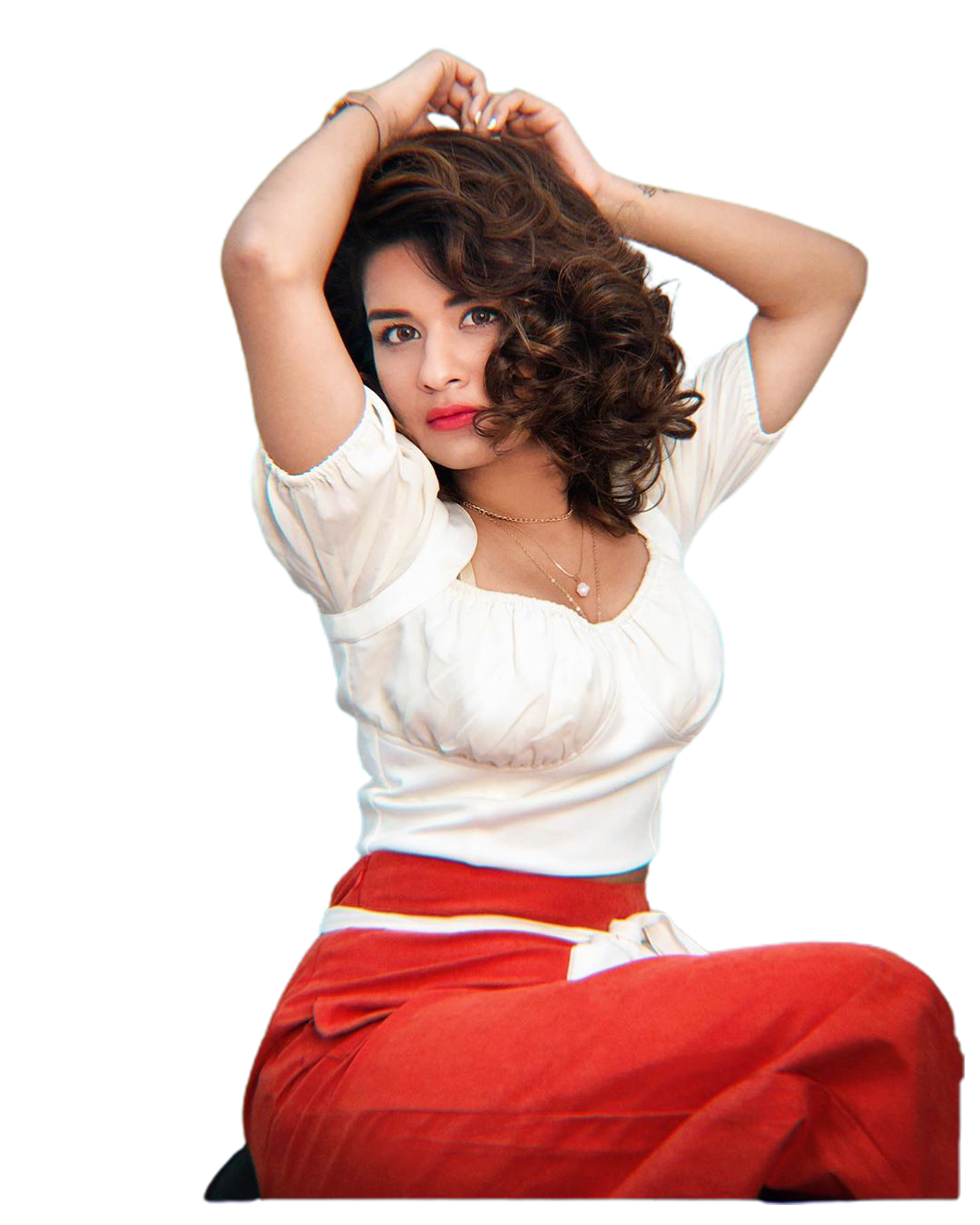 This image has an empty alt attribute; its file name is avneetkaur_13_120078990_370827794323106_8315271215070480914_n%2Bcopy.png