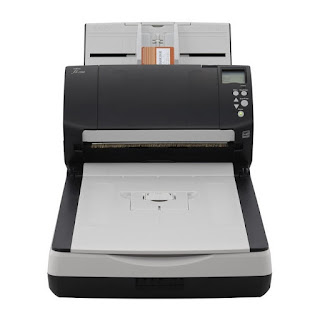 samsung printer c1860fw driver for mac samsung printer c1860fw driver for mac