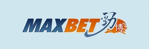 MAXBET.jpg