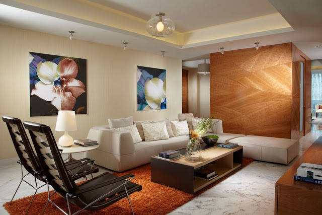 Living Room Interior decor designs 8