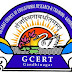 Guideline for Online Certificate Course on Basic Educational Statistics