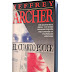EL CUARTO PODER – JEFFREY ARCHER – [PDF]