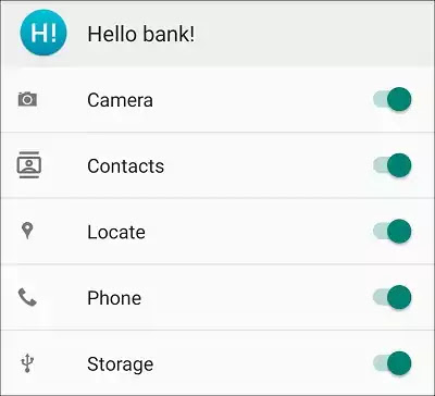 Hello Bank! || How To Fix Hello Bank! App Not Working or Not Opening Problem Solved