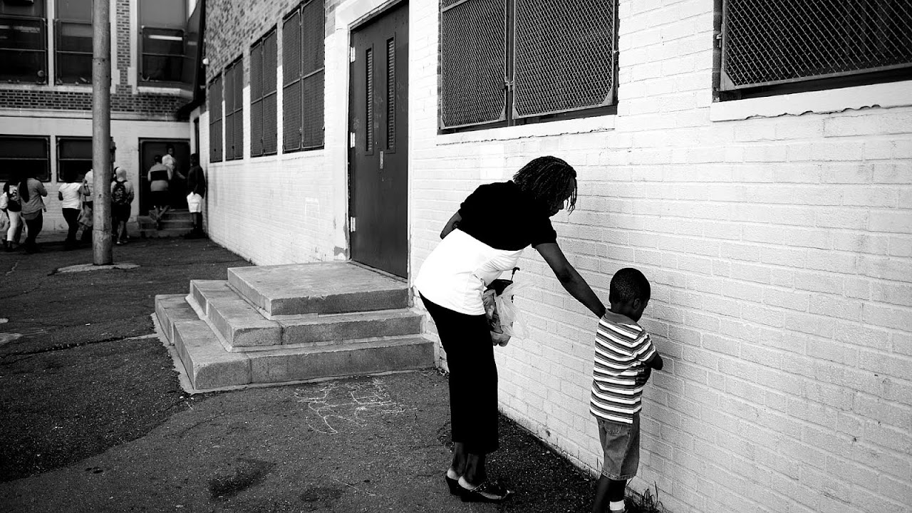 Photography Schools Philadelphia Photo Choices