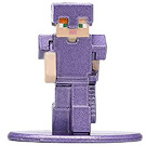 Minecraft Alex Nano Metalfigs Multi Packs Figure