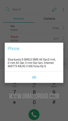 29+ Kamu Belum Terdaftar Paket Internet. Dapatkan Penawaran Paket Terbaik Dari Indosat Ooredoo Di *123# Atau Aplikasi Myim3 Pictures
