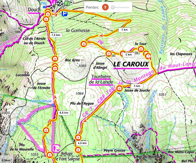https://www.sitytrail.com/fr/trails/2308430-rosis--douch-mont-caroux/