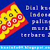 Kode Dial Kuota Indosat Ooredoo Paling Murah Terbaru 2020