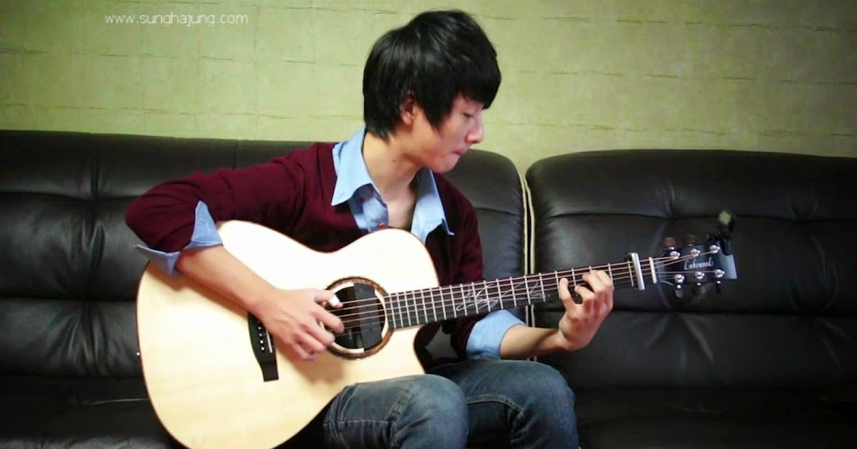 27+ Gambar Kartun Hijab Pegang Gitar