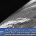 Първата снимка на Земята от границата на космоса (видео)