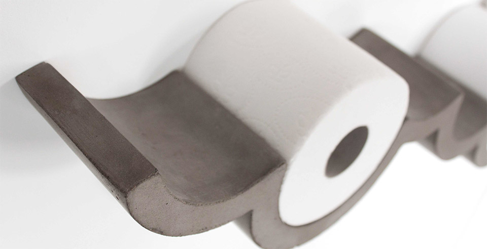 Racy photos of celebrities Toilet paper fetish
