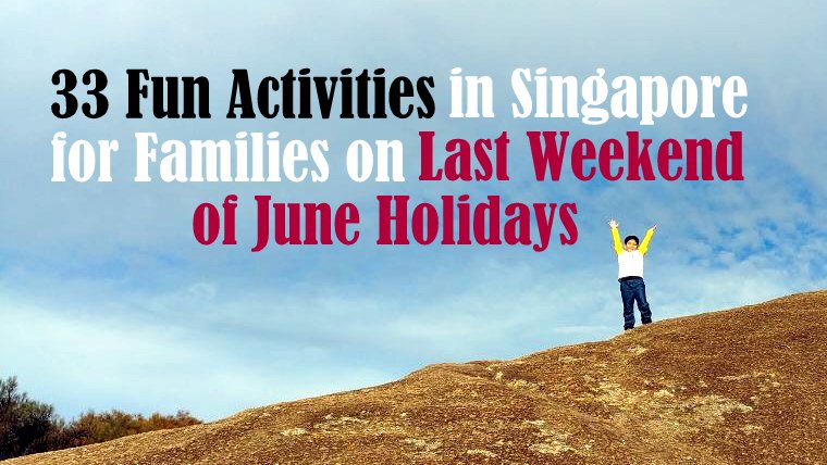 Pacman Party Invitations Google Search Custom Birthday