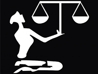 LBH Medan Minta TVRI Stasiun Sumut Segara Berikan Hak-Hak Devis Abuimau Karmoy 1 5c61072d66fb78d2138b4568