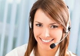 Alamat Stockis Tulipware