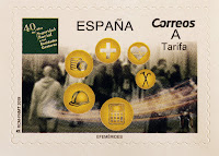40 AÑOS DE SEGURIDAD SOCIAL Y SUS ENTIDADES GESTORAS 40 AÑOS DE SEGURIDAD SOCIAL Y SUS ENTIDADES GESTORAS