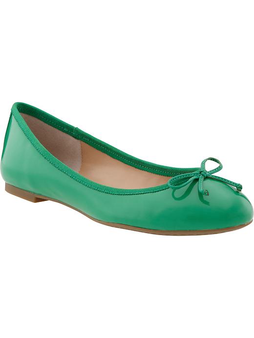 Isolde Beauty: Pantone colour of the year: Emerald Shoes