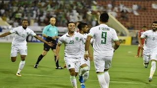 مباراة الاهلي والمحرق بث مباشر اليوم الأحد 5-8-2018 البطولة العربية للأندية مباراة الاهلي والمحرق بث مباشر اليوم الأحد 5-8-2018 البطولة العربية للأندية