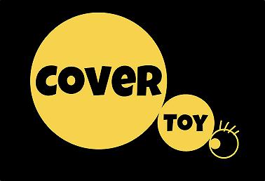 Cover Toy