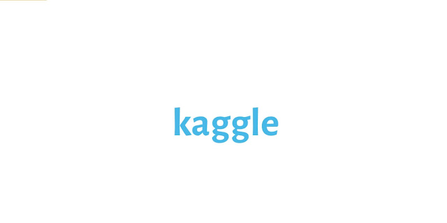 kaggle datasets