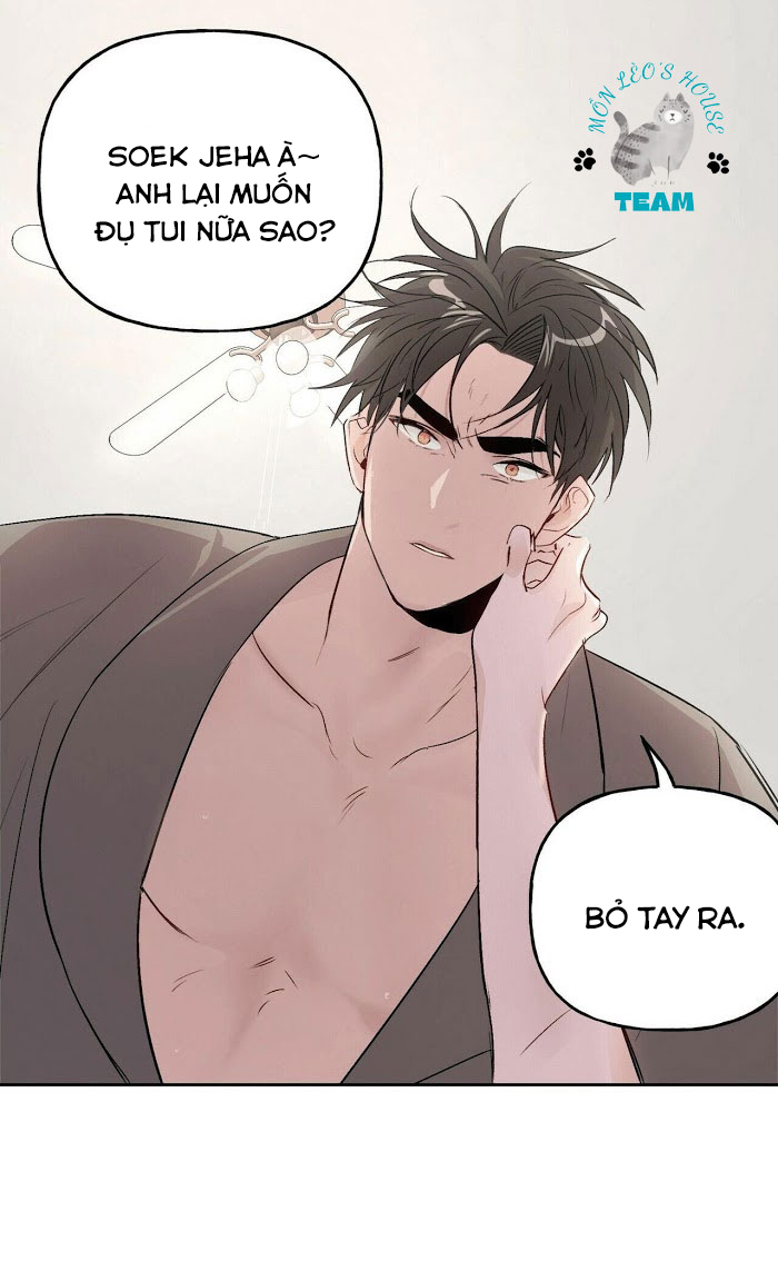 Đọc truyện Assorted Wildness - Chapter 12
