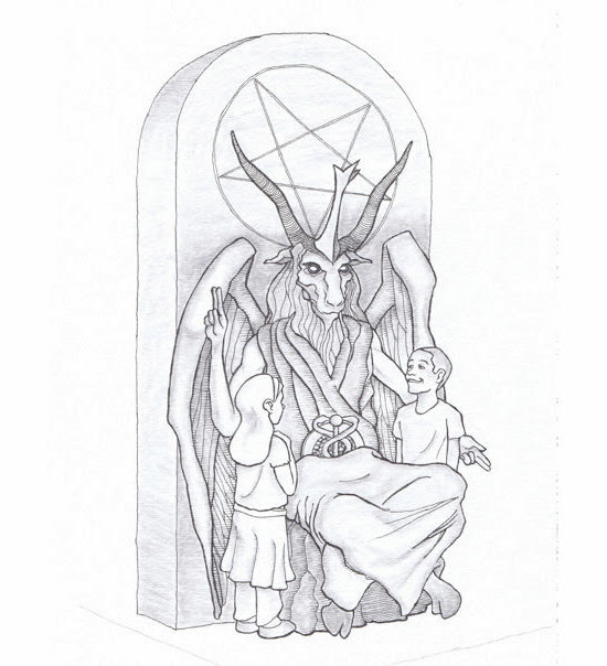 http://news.yahoo.com/group-unveils-satan-statue-design-oklahoma-224102124.html