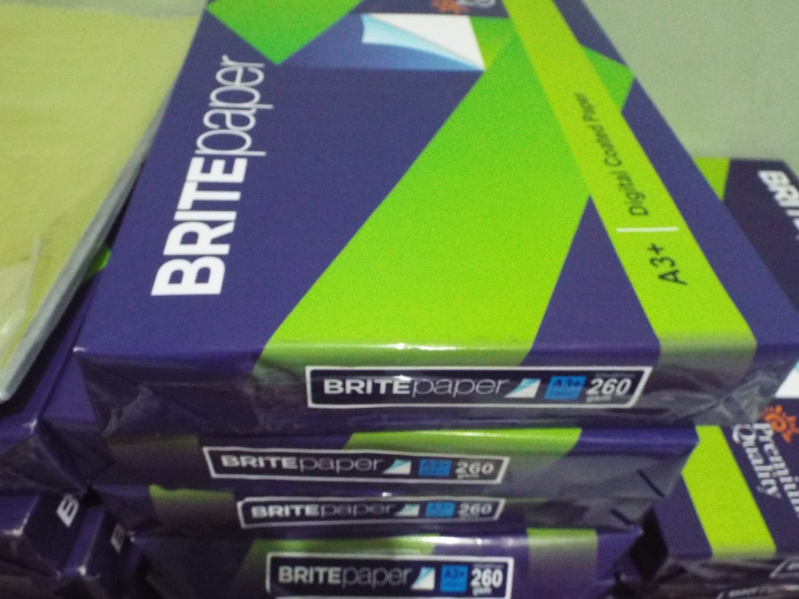 Bahan Sticker Digital Printing 081321477900 Bahan Sticker Digital Printing 081321477900