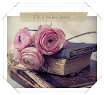 peonie rose e libri