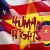 Hoa Kỳ yêu cầu CSVN trả tự do cho Nguyễn Ngọc Như Quỳnh, Trần Thị Nga, Hoàng Đức Bình, Nguyễn Nam Phong và các tù nhân lương tâm khác