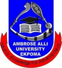 Ambrose Alli University Course Registration Deadline 2018