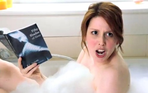 \ Mommy Dom Porn - \