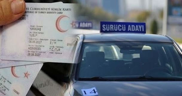 Ne zaman ehliyet alabilirim? ehliyet alma yaşı hesaplama? kaç yaşında ehliyet alabilirim? motor ehliyeti kaç yaşında alınır? ehliyet alma yaş doğum kaç olmalı? Ne zaman ehliyet alabilirim? ehliyet alma yaşı hesaplama? kaç yaşında ehliyet alabilirim? motor ehliyeti kaç yaşında alınır? ehliyet alma yaş doğum kaç olmalı?