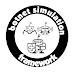 BSF - Botnet Simulation Framework
