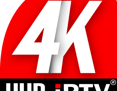 uhd iptv 4k apk Latest Updated + Activation Codes 2021
