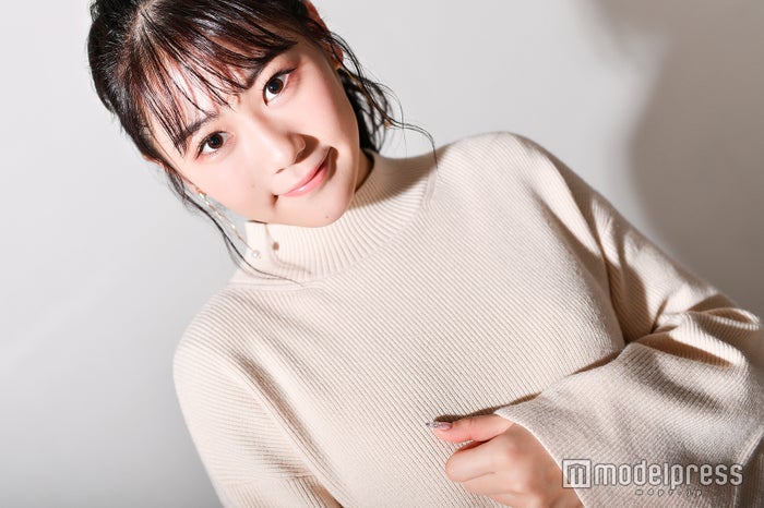 Miki Nishino 西野未姫, FLASH 2020.02.04 (フラッシュ 2020年2月4日号)