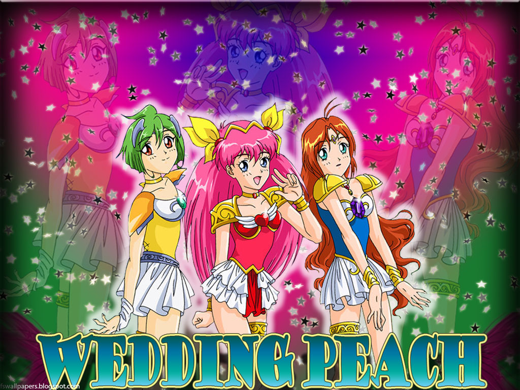 download wedding peach netflix download wedding peach netflix