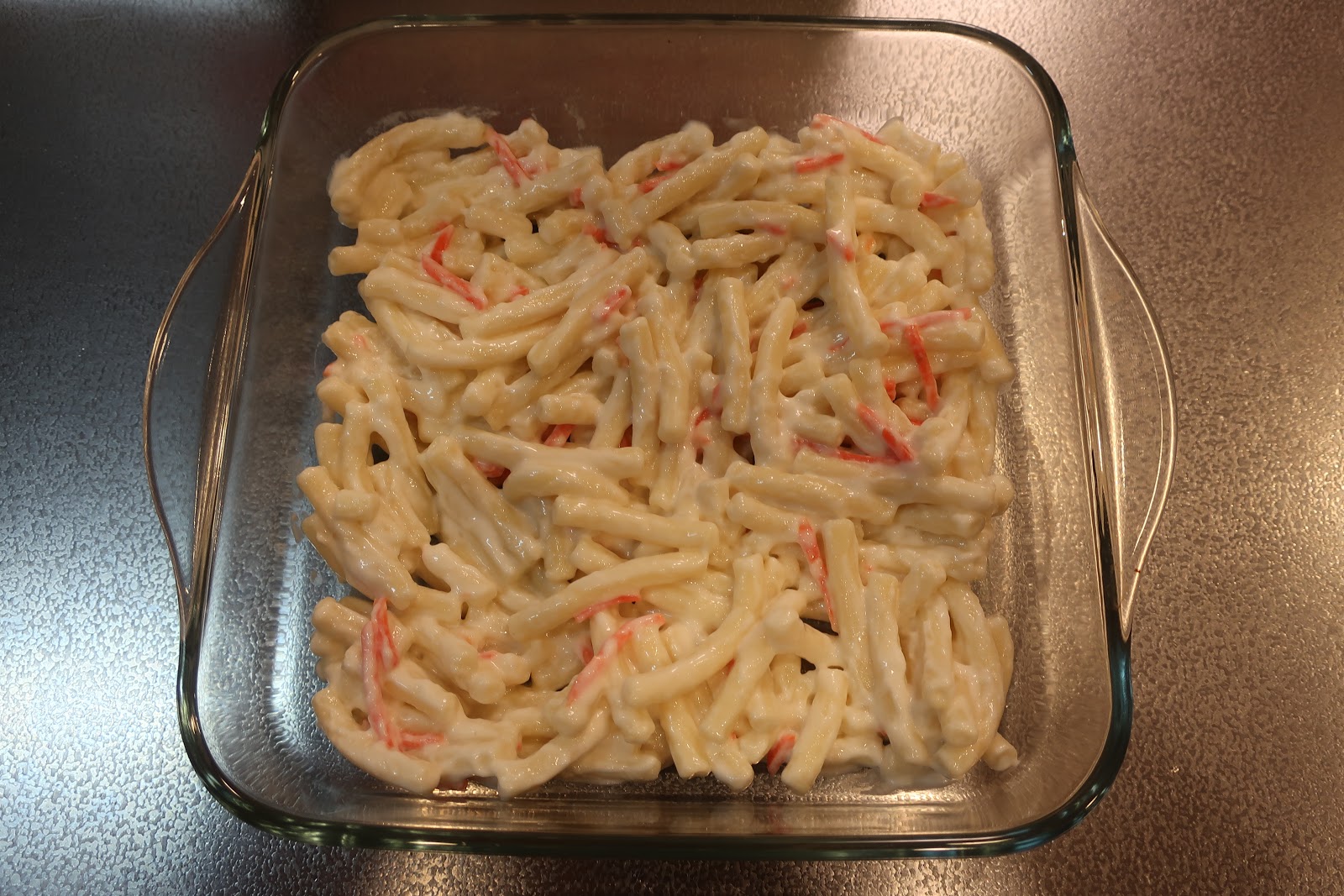 業務 スーパー 肉 団子 アレンジ 業務スーパーの肉団子がコスパ抜群 アレンジレシピもあわせて紹介