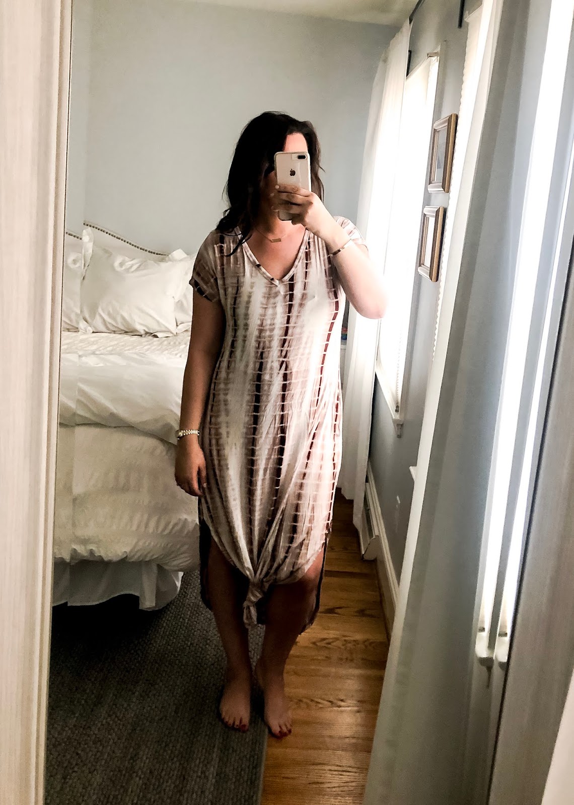 The Best of Amazon Swim Cover Ups! Olive and Tate