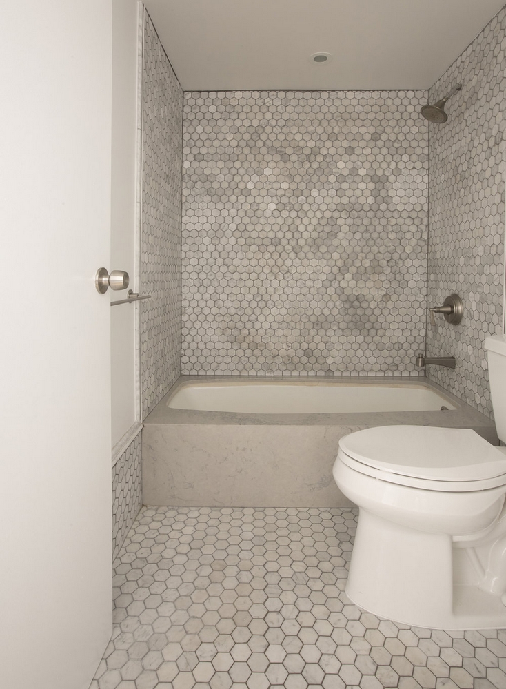 An Afternoon Tea In My Backyard - Fit For Royalty!