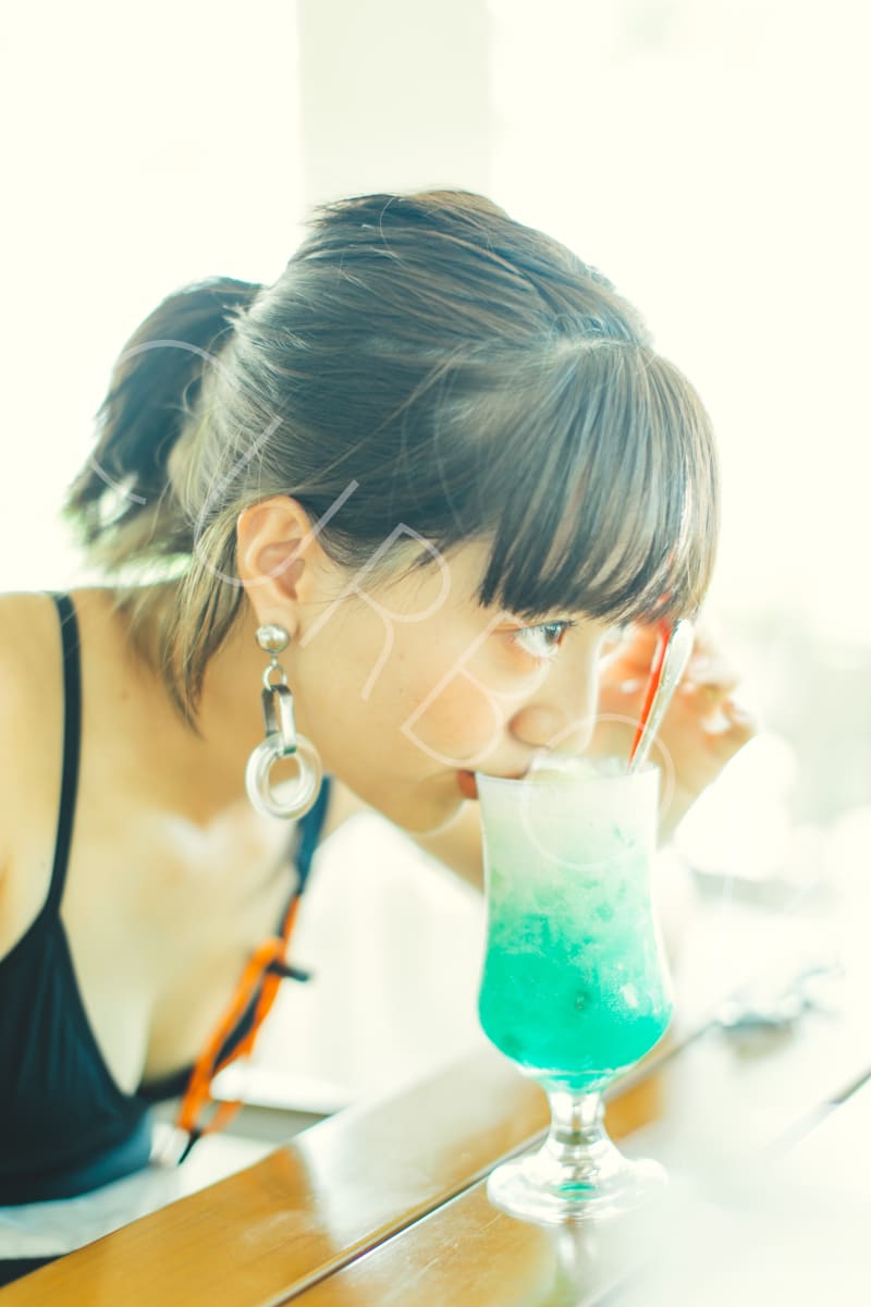Curbon - Shimpei Takagi Presets 4 download