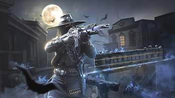 Call Of Duty картинки на телефон