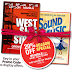 International productions of West Side Story and The Sound of Music in Manila this 2017