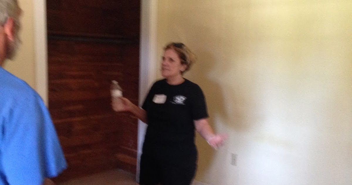 FreeSenseNews SPOTLIGHT STORY THE RENOVATION OF THE HAUNTED HACIENDA