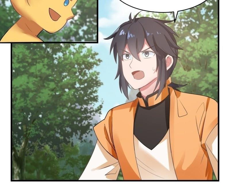 Hỗn Độn Đan Thần chapter 79 - Trang 3